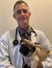 FullSizeRender-1-200x260