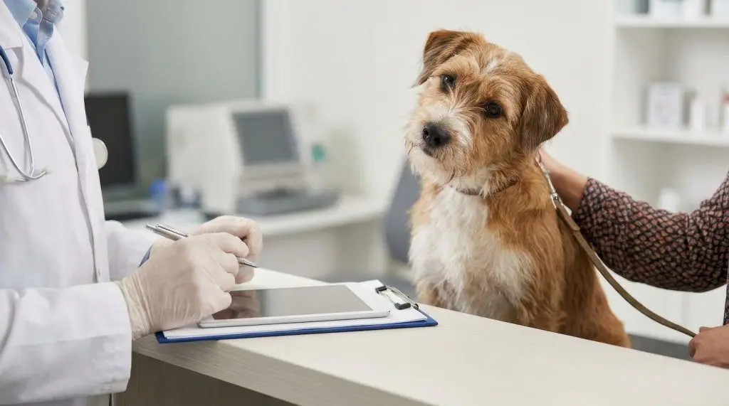happy cat and dog covered by wellness plans Jacksonville