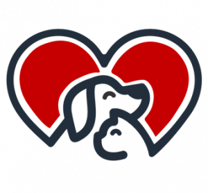 square logo - Veterinarian in Jacksonville FL | SJB Animal Care Center