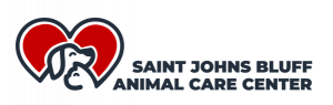 Veterinarian in Jacksonville FL | SJB Animal Care Center