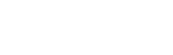 Veterinarian in Jacksonville FL | SJB Animal Care Center white logo