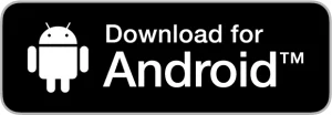 download for andriod
