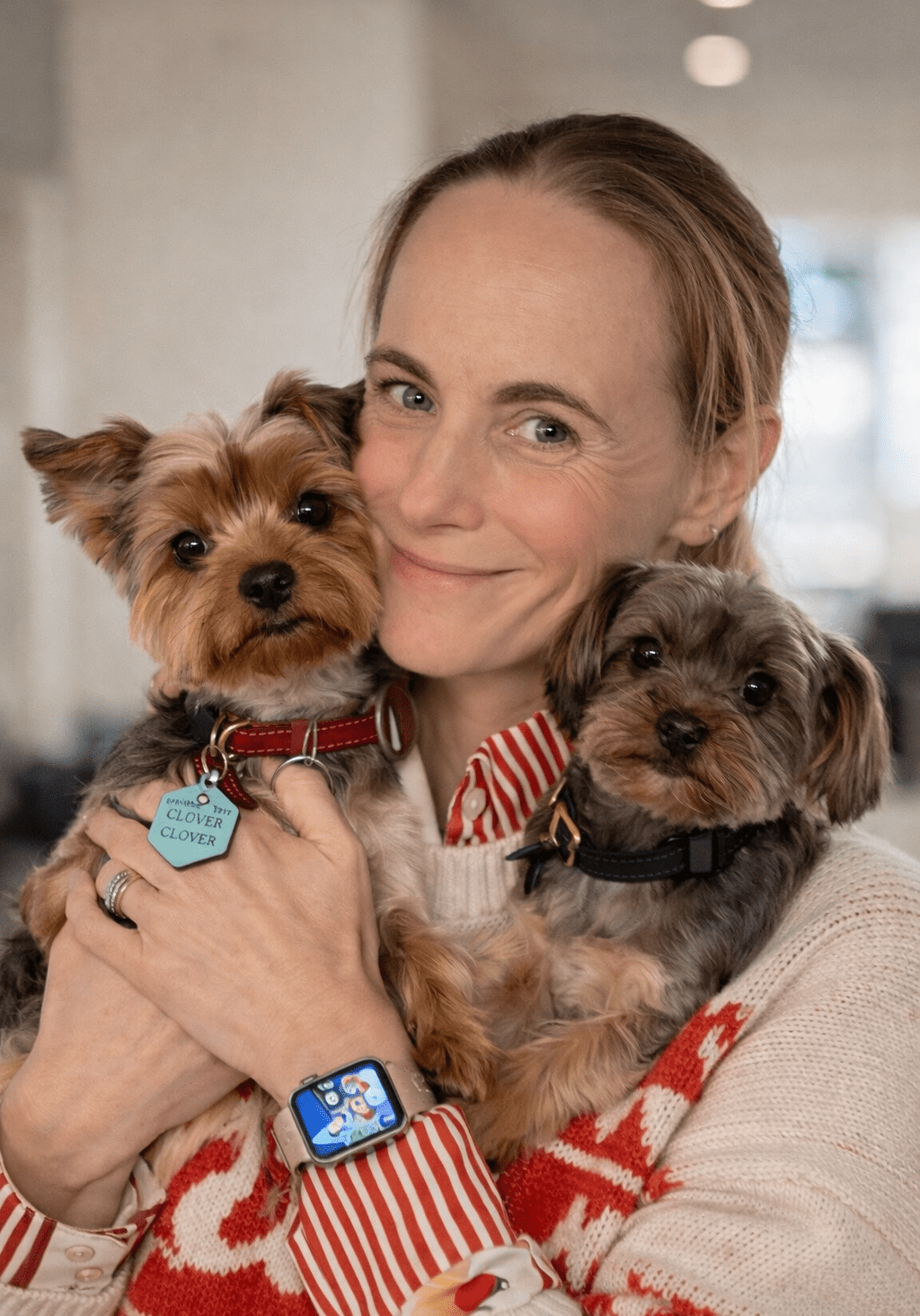 EAC0EB04-7C57-4634-A793-B6F465C1E775