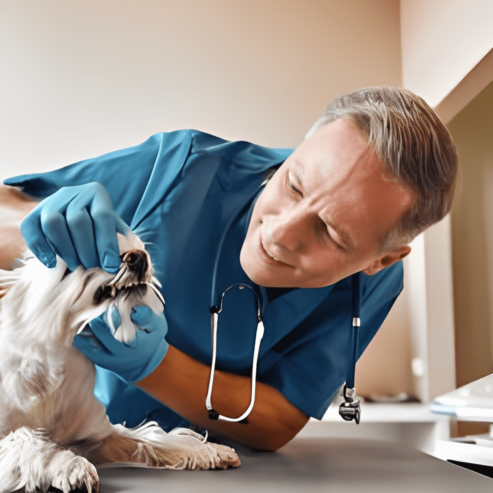 NORMAL-Shutterstock-1361660513